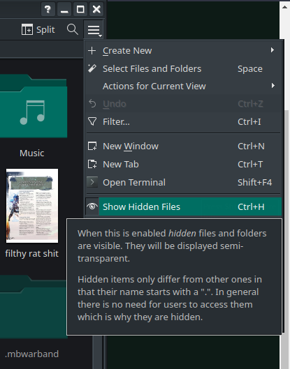 Possible Fix For Linux Users Experiencing The Eponymous Steam Runtime possible-fix-for-linux-users-experiencing-the-eponymous-steam-runtime